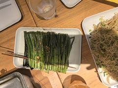 -木屋烧烤(龙岗龙城万科里店)
