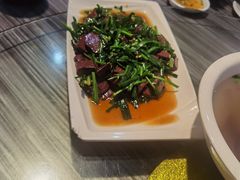 -姐妹临高乳猪店(海垦路店)