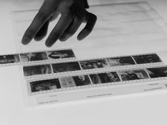 -当年暗房俱乐部(上海店)