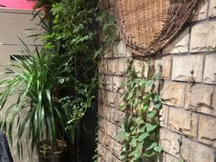-慢丽江·云南野生菌土鸡锅(付家庄店)
