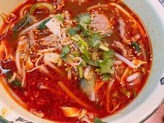 -脑馋粉儿(三里屯店)