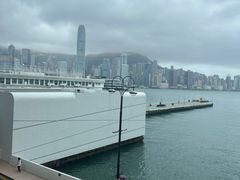 -海港城