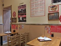 -老味烧烤(总店)