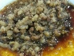 -雨田饭店(华兴东街店)
