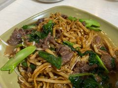 -胡须佬鸡煲四季火锅(龙珠大道店)