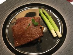 -福1015(愚园路店)