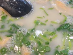 -鸭小妹鸭血粉丝(老门东店)