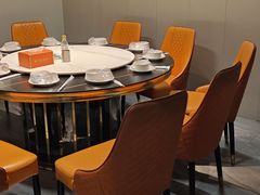 -鑫悦楼煎蟹·16年海鲜大排档