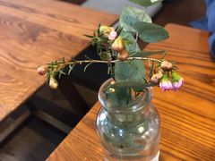 -AFS Cafe & Canteen(闽江二路店)