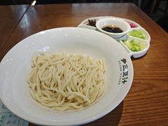-尹三豆汁(前门旗舰店)