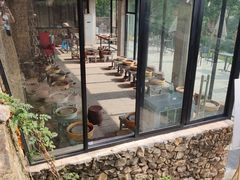 -远山有窑