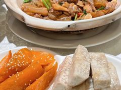 -麗枫酒店(深圳机场福永地铁站店)