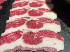 -旺福·贵州酸汤牛肉火锅(陆悦天地店)