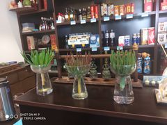 -华庭苑农家乐(旺山店)