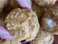 -香美刻(星城商厦店)