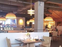 -沅江水·湖南家宴(南村万博长隆商圈店)