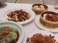-苏福记·海鲜佬(凤城四路店)