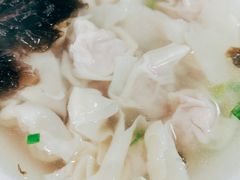 -瞻老元面馆(双塘路店)