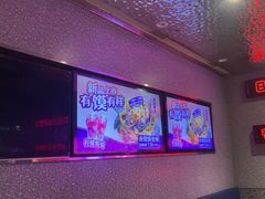 -匠子烤鱼(上邦百汇城店)