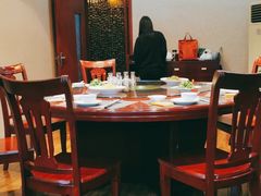 包厢-洪光水鱼(丁字桥路店)