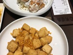 -有璟阁港式餐厅(国贸商城店)