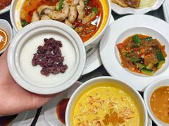 -庄氏祥记家常食府(国瑞建材家居博览中心店)