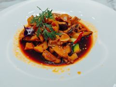 -国惠大酒楼(仓山万达店)