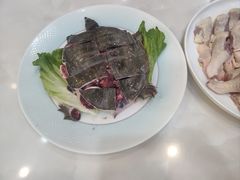 -華苑喜宴(美林广场店)