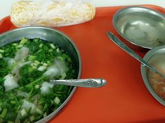 -宁波工程学院食堂(东校区)