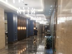 -同里湖大饭店-怡景轩中餐厅(同里古镇店)