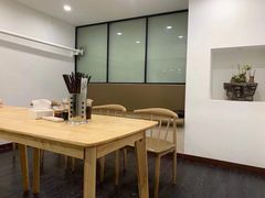 -经堂北路牛肉干面·溪口蒋永峰牛肉馆(宁波店)