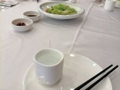 -一品粤珍轩(吴中路店)
