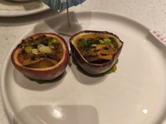 -79号渔船海鲜饭店(华强北店)