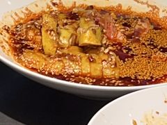 -一品红川菜(皇岗店)