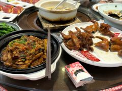 -粤赏点(越秀城市广场店)