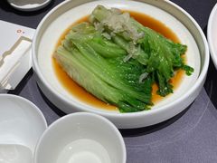 -徐记海鲜(曲江南湖店)