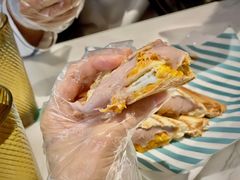 -YEECOO野可(长园路店)