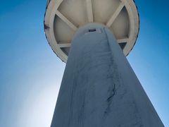 -ChanDu躔度咖啡(灯塔店)