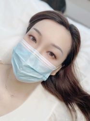 -MIVI野生眉纹绣纹眉