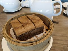 -和苑酒家·一线江景(星寰店)