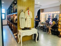 -星豆豆儿童摄影(南郊太白南路店)