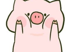 -赛百味(仙林金鹰店)