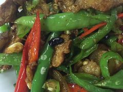 -望湘园·洞庭渔宴(永旺店)