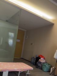 -宝生月子中心·独栋独院式(南山店)