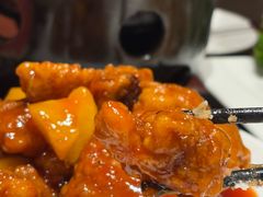 -金龙寨(解西店)