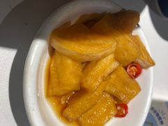 -秋色客家菜(南山店)