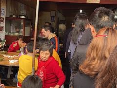 -张醪糟