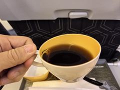 -上海浦东国际机场-T2航站楼