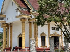 -报恩禅寺