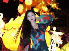 -厦门园林博览苑